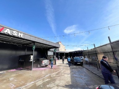 Ташкентская область, Ташкент, Учтепинский район