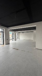 Ташкентская область, Ташкент, Мирзо-Улугбекский район