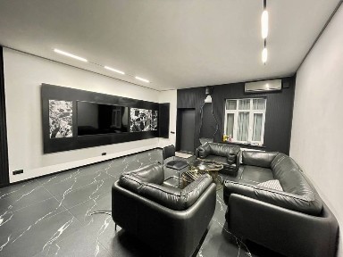 Ташкентская область, Ташкент, Чиланзарский район