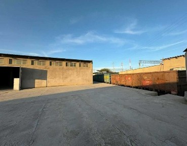 Ташкентская область, Зангиата