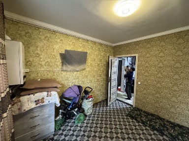 Самаркандская область, Самарканд