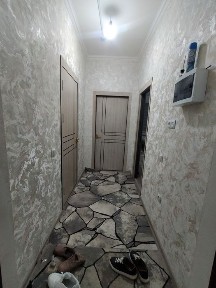 Самаркандская область, Самарканд