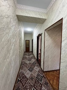 Самаркандская область, Самарканд