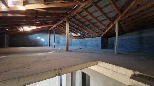 Срочно! 3-этажный дом 200 м² в М. Улугбекском р-не Амир Темур махалла