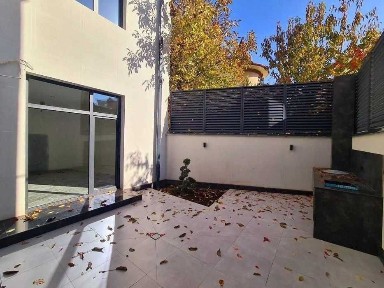 Ташкентская область, Ташкент, Мирзо-Улугбекский район