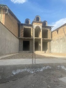 Ташкентская область, Ташкент, Мирзо-Улугбекский район