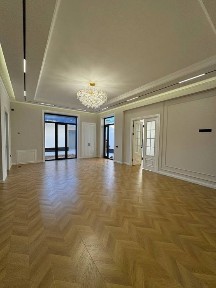 Ташкентская область, Ташкент, Юнусабадский район