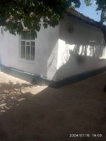 Ташкентская область, Ташкент, Мирзо-Улугбекский район