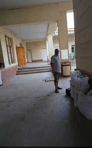 Ташкентская область, Ташкент, Сергелийский район