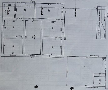 Ташкентская область, Янгиюль