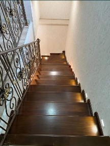 Ташкентская область, Ташкент, Мирзо-Улугбекский район