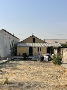 Ташкентская область, Ташкент, Бектемирский район