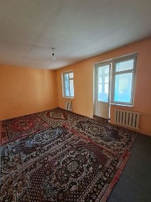 2 хонали квартира ижарага берилади закссиз куйилмайди