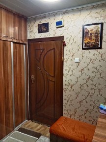 Ташкентская область, Чирчик