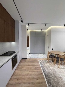 Ташкентская область, Ташкент, Юнусабадский район