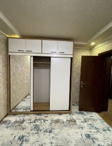 Ташкентская область, Ташкент, Мирзо-Улугбекский район