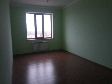 2 хоналик уй 38 000у. е