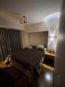 Ташкентская область, Ташкент, Мирзо-Улугбекский район