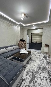 Ташкентская область, Ташкент, Мирзо-Улугбекский район