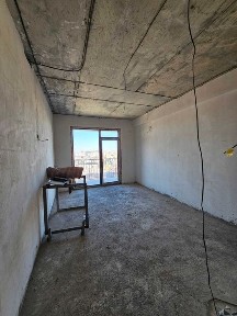 Ташкентская область, Ташкент, Яккасарайский район