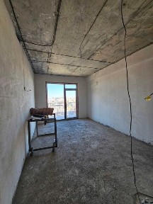 Ташкентская область, Ташкент, Яккасарайский район