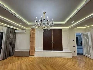 Ташкентская область, Ташкент, Яшнабадский район