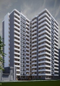 Ташкентская область, Ташкент, Юнусабадский район