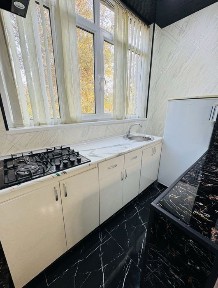 •ЕВРОРМОНТ 1в2•3•4 Метро Чиланзар Близко квартира продается СРОЧНО