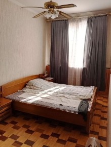 Ташкентская область, Ташкент, Чиланзарский район