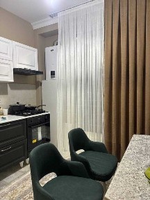 Ташкентская область, Ташкент, Яккасарайский район