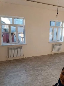 Продаю 2-х комнатный коттедж, въезд для машины Старые Сергели Даре буй