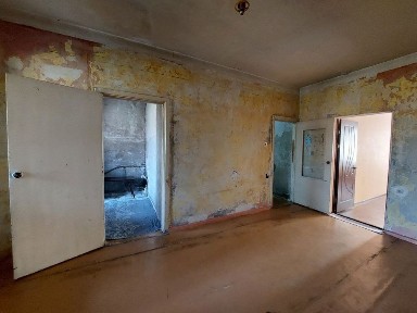 Ташкентская область, Ташкент, Чиланзарский район