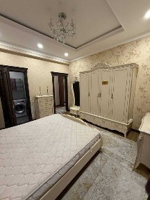 Ташкентская область, Ташкент, Чиланзарский район