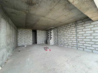 Ташкентская область, Ташкент, Шайхантахурский район