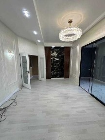 Ташкентская область, Ташкент, Мирзо-Улугбекский район