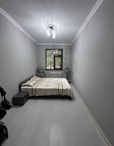 Ташкентская область, Ташкент, Чиланзарский район