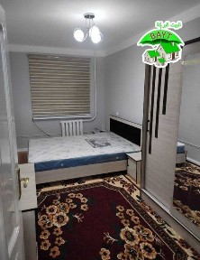 Ташкентская область, Ташкент, Чиланзарский район