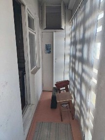 Ташкентская область, Ташкент, Алмазарский район