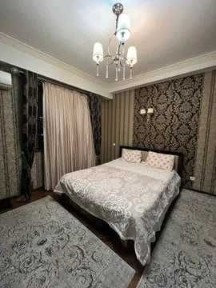 Ташкентская область, Ташкент, Юнусабадский район