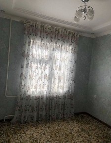 Ташкентская область, Ташкент, Мирзо-Улугбекский район