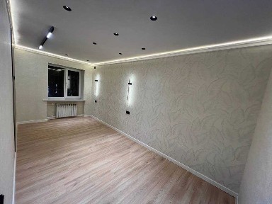 Ташкентская область, Ташкент, Мирзо-Улугбекский район