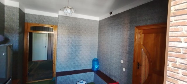 Ташкентская область, Ташкент, Сергелийский район