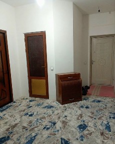 Uzoq muddatli ijaraga uy