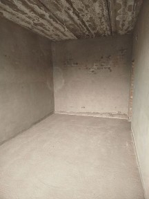 Навоийская область, Навои