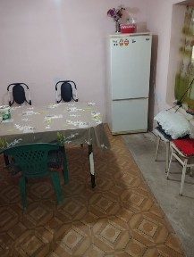 Срочно Ижарага 1 киши Куйилади -Срочно на Аренду 1 человек Ставлю!