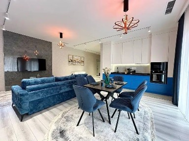 Ташкентская область, Ташкент, Мирабадский район