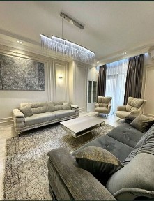 Ташкентская область, Ташкент, Шайхантахурский район