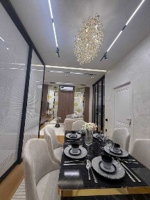 Ташкентская область, Ташкент, Яшнабадский район