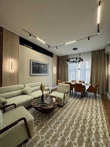 Срочно! 2х ком Квартира Базар Алайский/Метро Минор/ЖК