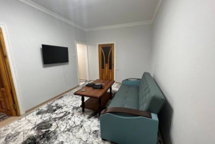 Аренда Юнусобод 13 квартал 2в3 хона